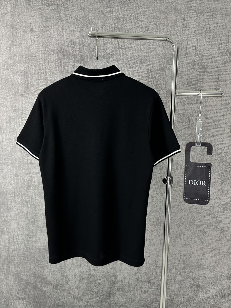 Christian Dior T-Shirts